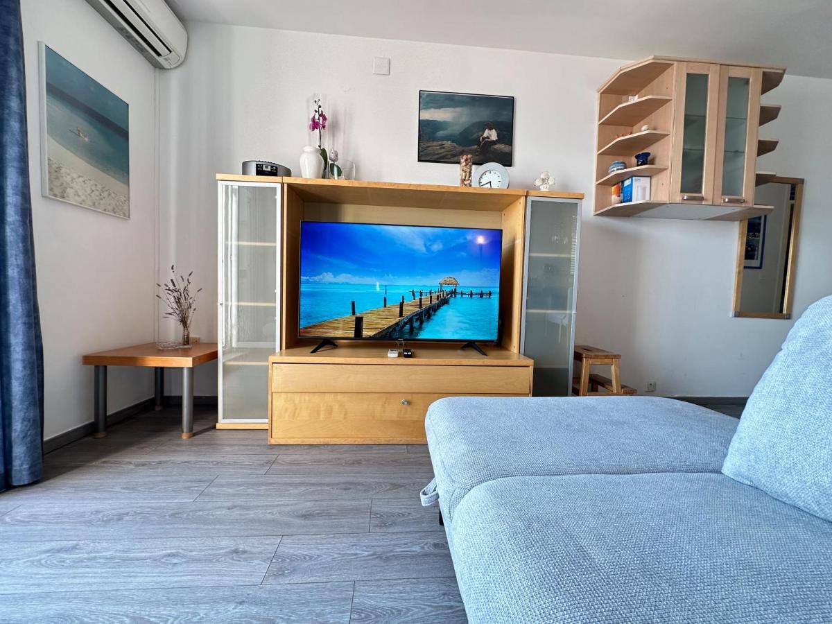 Apartmán 1 Selce